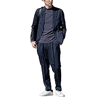大きいサイズ グリーンレーベルリラクシング セットアップ コーデュロイ コットン Amazon.co.jp: [ユナイテッドアローズ グリーンレーベル